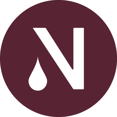 Nolate